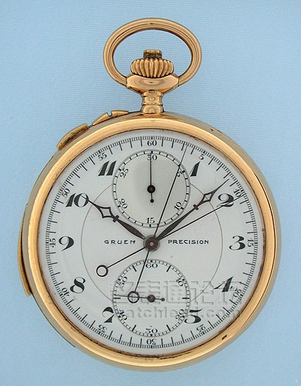 玩表收藏怎么可以没有技术指导！最有参考价值的机芯知识都在这里，看一下最著名高等级的机芯介绍（附价格）