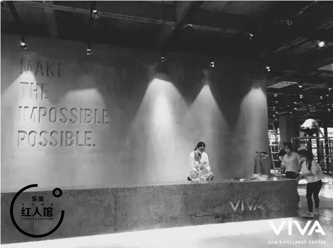 她的力量女性创业,她的力量正能量