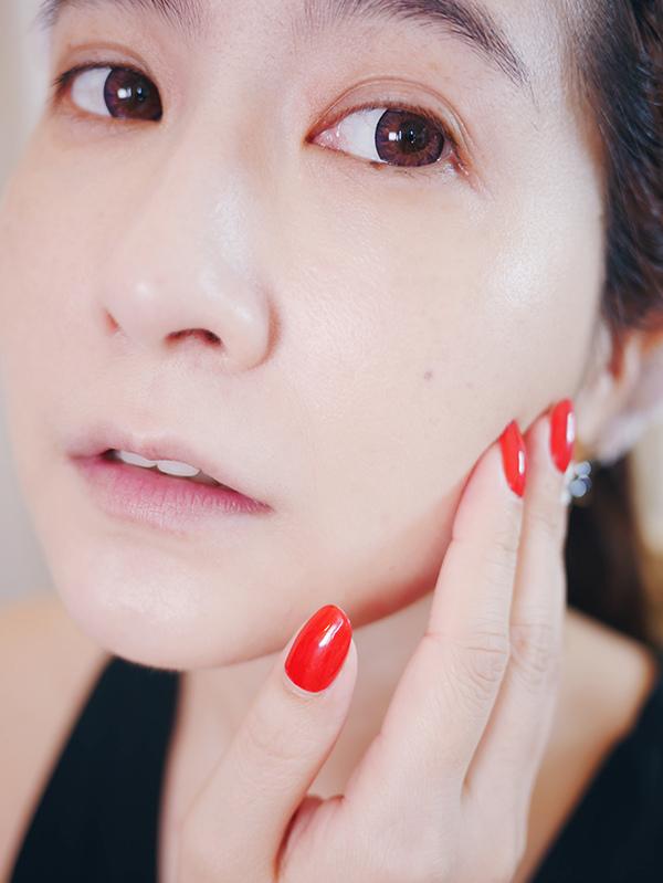 ysl女神粉底和ysl恒久粉底区别,雅诗兰黛沁水粉底和ysl恒久粉底液