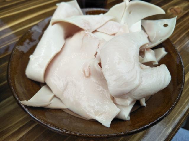 成都美食火锅店推荐金牛区,成都市温江区美食火锅店