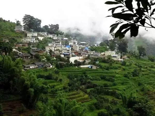 最新冰岛笑话大全,冰岛的搞笑段子