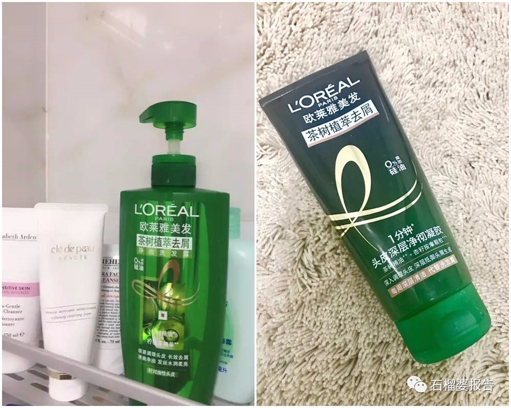 有了这些度夏神器，40度也没那么难熬