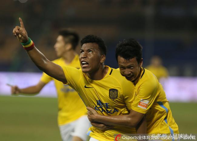 苏宁1比1,苏宁亚冠7场不败