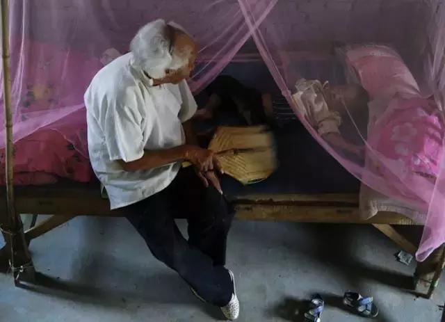 那年那月那日韩语,那年那月那日朗诵合拍