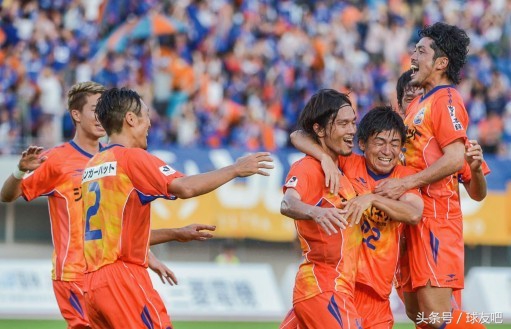 足彩日职联赛实单,周六足彩早场