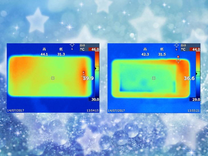教你几个手机快速降温的小技巧,一招快速降温10秒