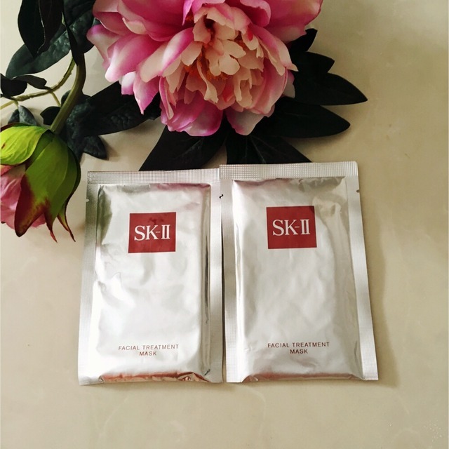 最好的面膜10大平价好用补水面膜,面膜推荐10大平价超级好用面膜