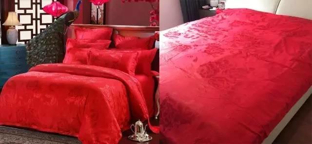 网上结婚用品能买吗,结婚用品哪些适合网上买