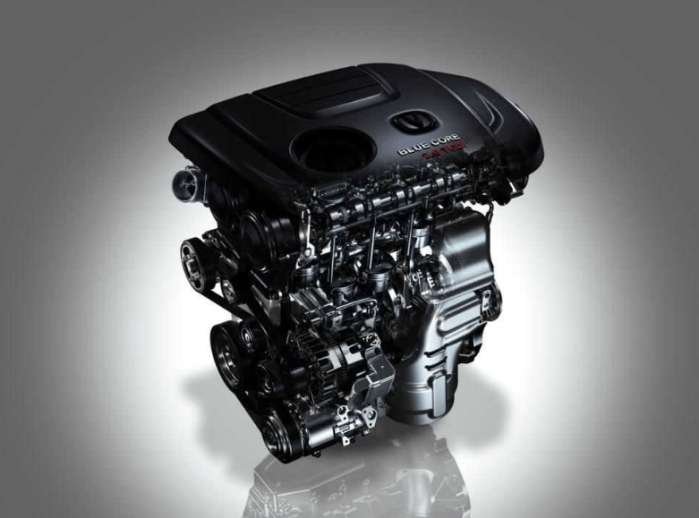 长安cs95和传祺gs8哪个好,长安cs95新款和广汽gs8