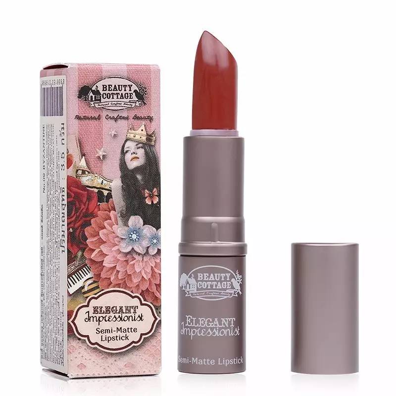 泰国711便利店必买化妆品清单,泰国化妆品祛斑霜便宜批发价格