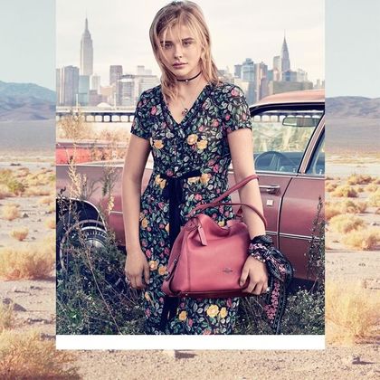 韩式刘海短发怎么卷,韩系短发刘海怎么卷