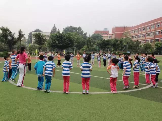 成都负氧离子高的地方,成都森林里最好的学校