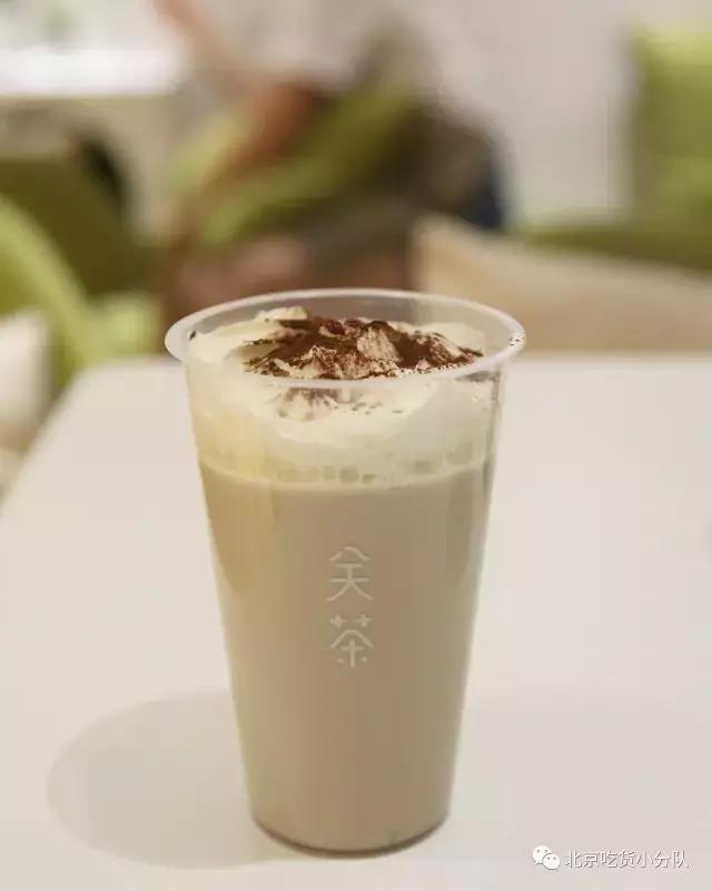 三里屯面包店现状,三里屯日常迟到