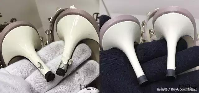 夏日最适合穿的鞋,夏日必穿的一款鞋