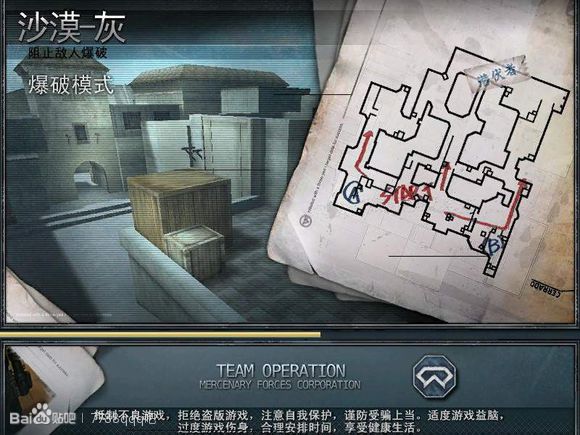 穿越火线每天都要玩什么,玩穿越火线该知道的事