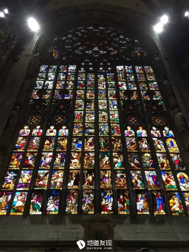 目前我国世界遗产总数共有多少项,世界七大世界遗产