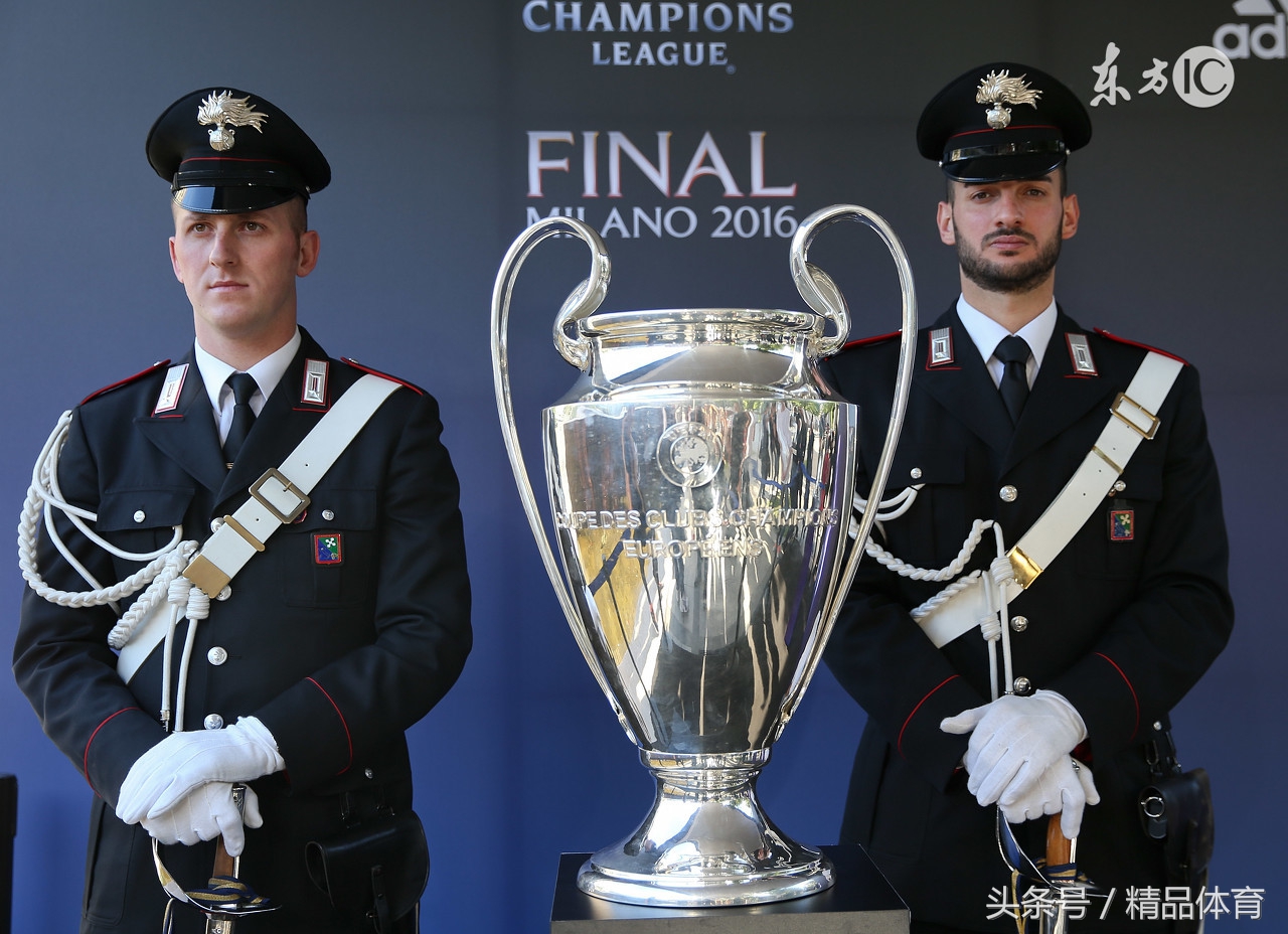 中国足彩网19051期胜负彩推荐,中国足彩19年2月14场竞猜安排