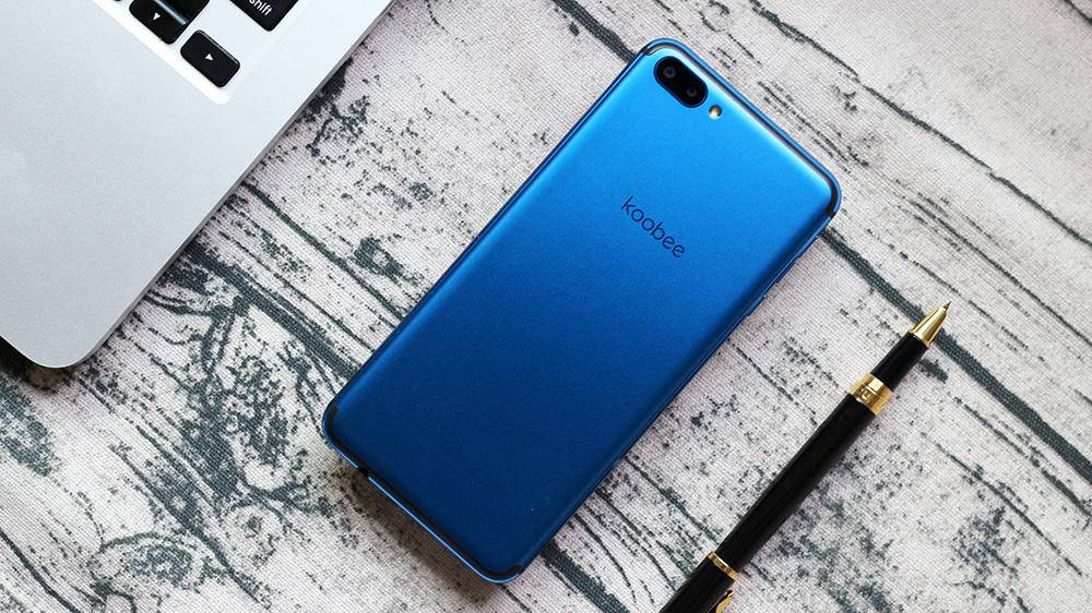 酷比h9全网通评测,酷比h9手机