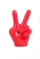 遵义市中考统招分数线,遵义市2021年中考招生分数线