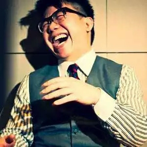 中国说唱第一人潘玮柏,中国rapper实力排名周杰伦