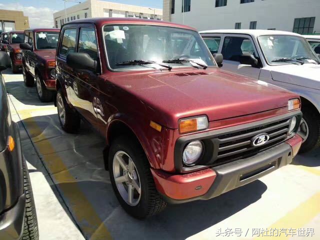 普京大帝的座驾多少钱,俄罗斯总统普京大帝的座驾