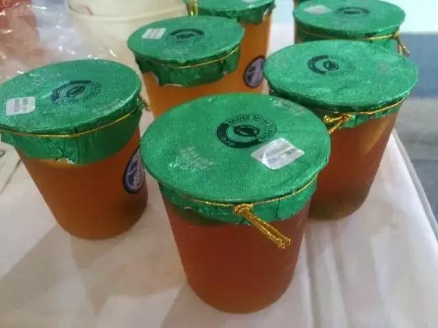 必胜客宅急送外卖费多少钱,外卖店月纯利润8万