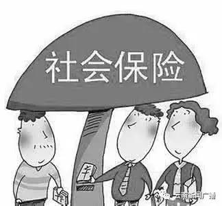 2023年昆明市人均工资是多少,昆明人社平均工资