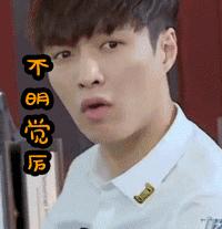 pola美白丸正确使用方法一日三次,日本pola美白丸有效果吗