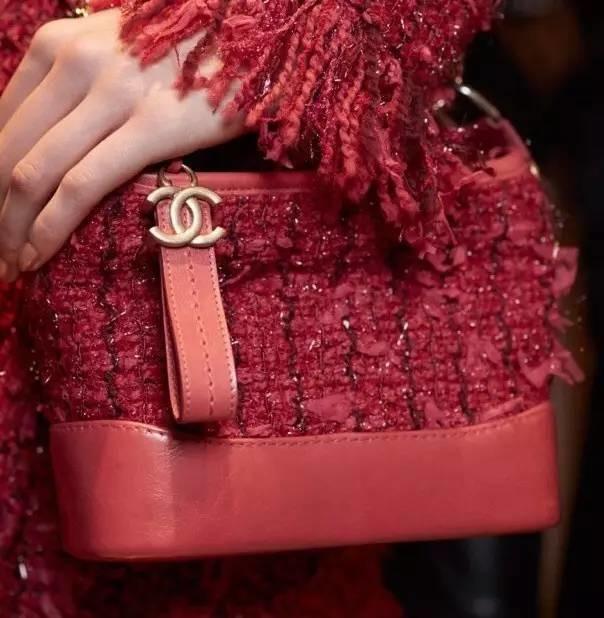 香奈儿女士高端包,香奈儿女士包包最新款