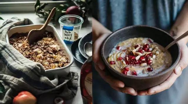 燕麦测评红榜,燕麦麸品牌测评