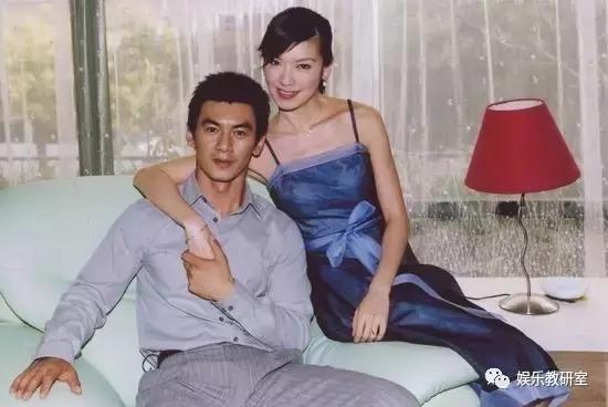 运动员出身的男艺人,运动员出身的演员