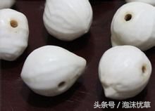 菩提子佛珠可以卖吗,菩提念珠可以随便买吗