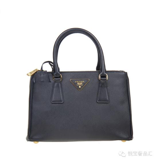 鉴别真假包包dior,怎么辨别正品lv包包