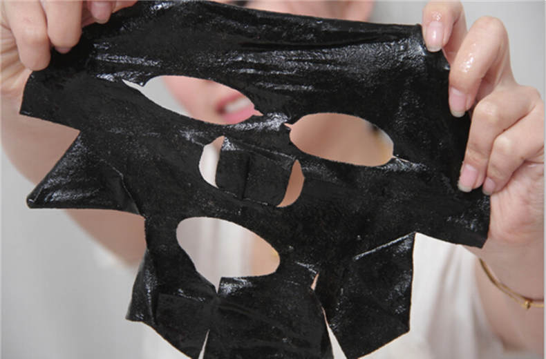 平价高姿面膜,平价面膜推荐25岁以上