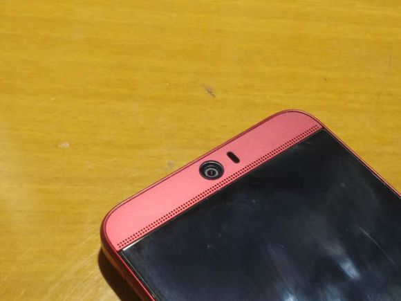 htc蝴蝶3红色,htc蝴蝶3怎么样