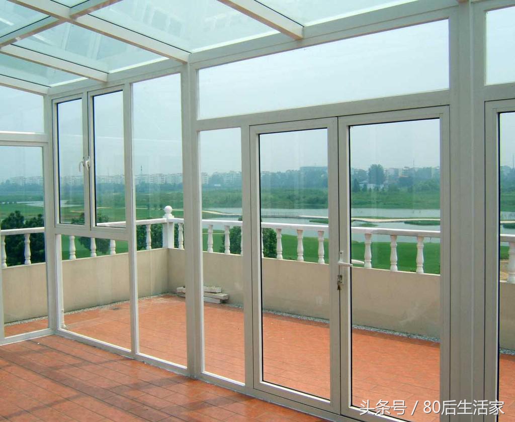 断桥铝合金窗和铝合金门窗区别,汽车铝合金跟门窗铝合金有区别吗