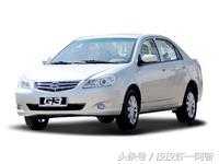 入手8万,自动挡,新手练车,自己家用,一应俱全,越野,商务,两厢,三厢