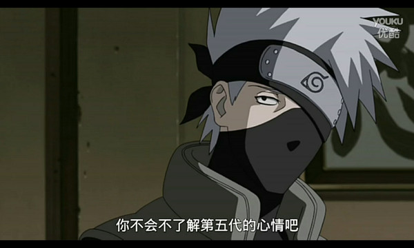 火影忍者鼬vs自来也是哪集,火影忍者鼬小的时候和止水的图片