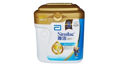 成人进口奶粉十大品牌,进口驼奶粉最好的十大品牌