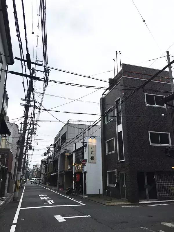 日本带孩子自由行穷游攻略,日本大阪带娃5日游都去哪