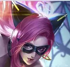 欢迎来到王者荣耀枪声版,mac王者荣耀限定口红