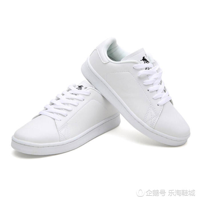 各种脚型与鞋子的搭配,根据脚型选择鞋子维语版