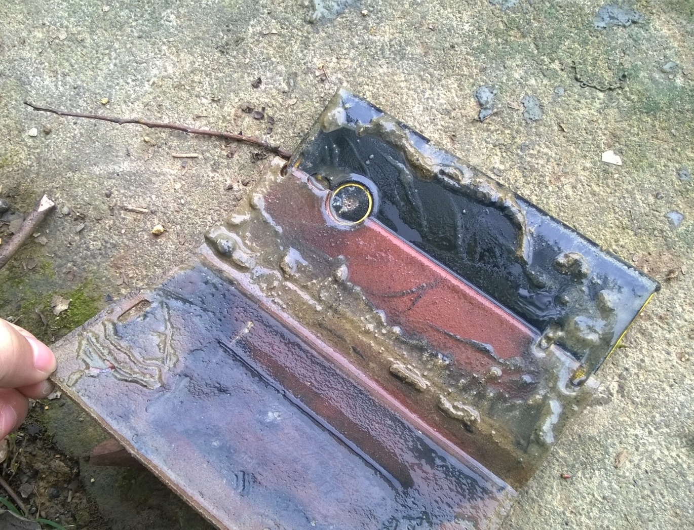 诺基亚windowsphone手机lumia1520,诺基亚lumia1520不能用4g吗