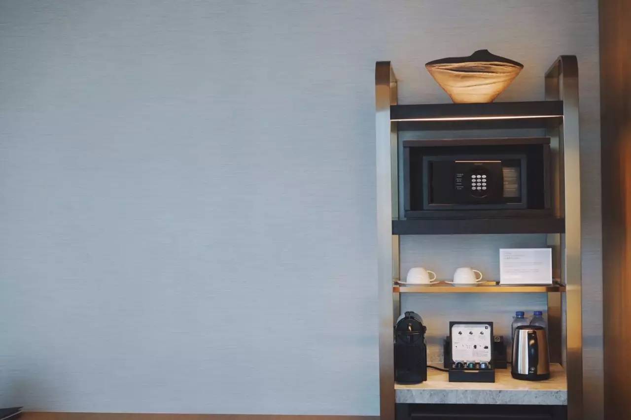 香港九龙洲际酒店,香港皇悦九龙酒店