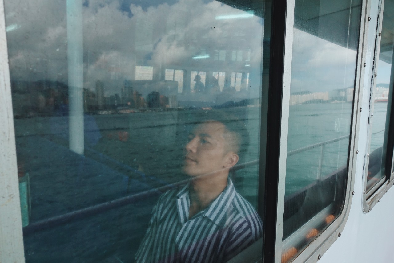 香港九龙洲际酒店,香港皇悦九龙酒店