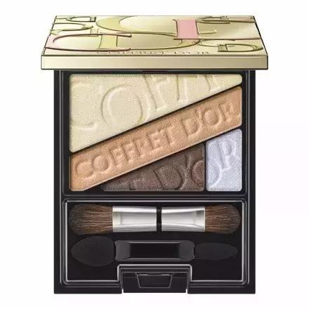 2018上半年cosme大赏合集,2018年日本cosme大赏排行