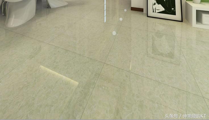 地砖的种类与优缺点,金刚石地砖的优缺点