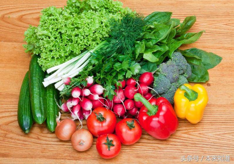 你是否经常感觉疲倦或没有活力,你是否感到身体疲惫乏力