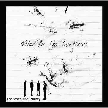 后摇在哪里关的,后摇时间有多少