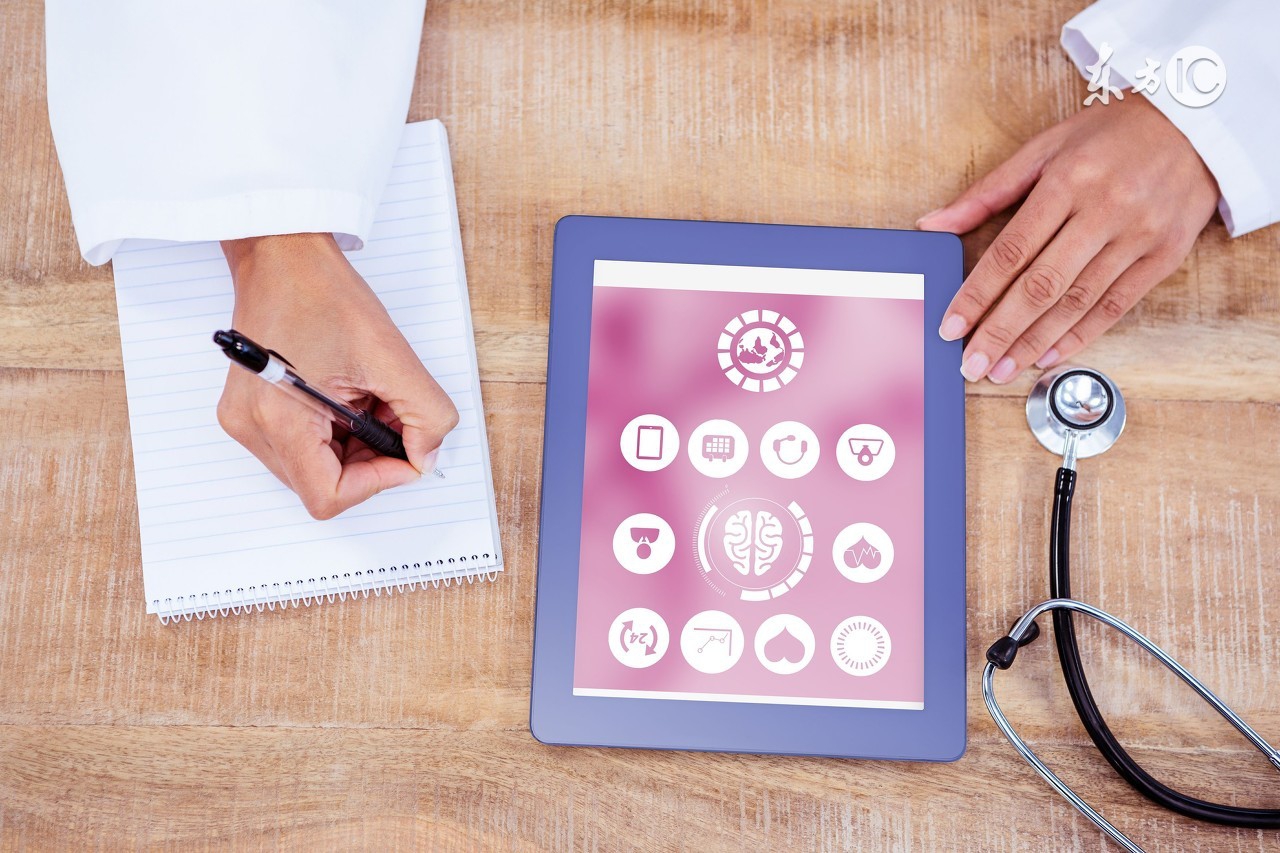 做好这3点或能改善过敏性鼻炎,做好这三点助你远离荨麻疹